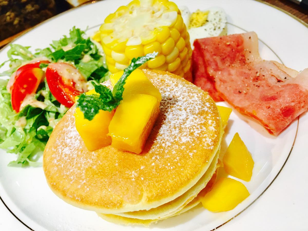 Sunyata Hotel ต้าหลี่ ภายนอก รูปภาพ